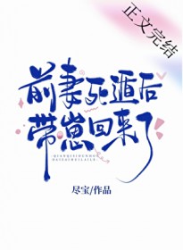 ǰݺ̻