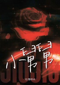 С˾