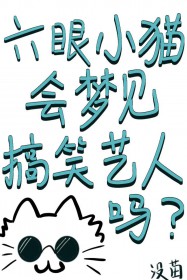 [] СèμЦ