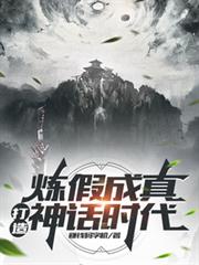 ٳ棬ʱ