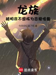 壺·ǲΪ