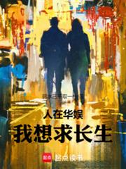 ڻ飬