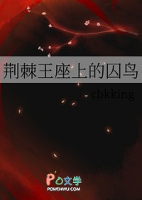 ϵ