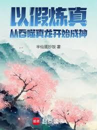 Լ棺ʼ