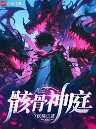 ͥ