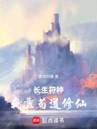 ֣ҿ