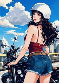 ѼǵҵڵHNP