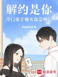 飺治A