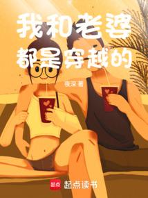 ҺŶǴԽ