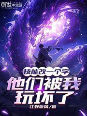ܸһ֣Ǳ滵