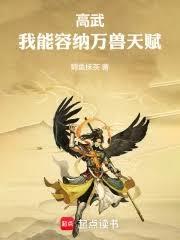 䣺츳
