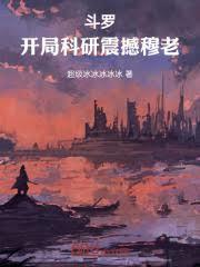 ޣֿ