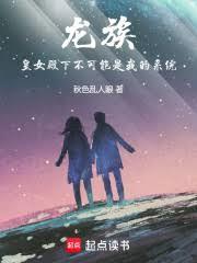 壺Ů²ҵϵͳ