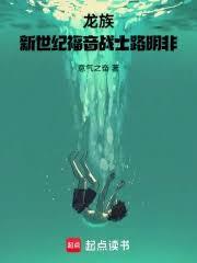 壺͸սʿ·