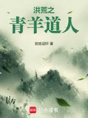 ֮