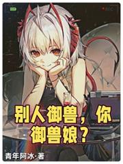 eޣ