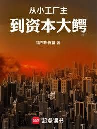 Сʱ{