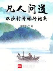 ʵ忪ʼδ
