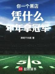 һڵƾʲôùھ