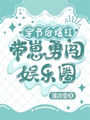 󱬺죬´Ȧ