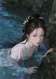 ˮ(np)