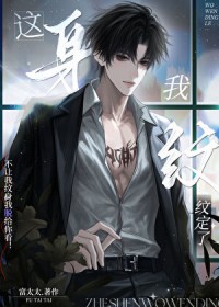 �������ƶ���[����Ȧ]