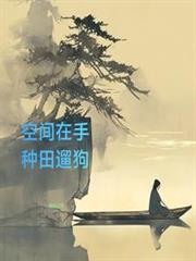 空间在手,种田遛狗