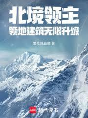 北境领主:领地建筑无限升级