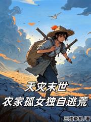 ����ĩ����ũ�ҹ�Ů�����ӻ�