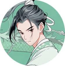 龙族:我有屠龙模拟器