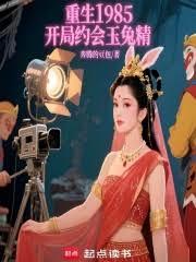 重生1985:开局约会玉兔精