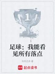 足球:我能看见所有落点
