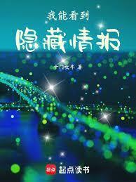 ȫְ��ʦ����ˮ�����Ԫ��֣�