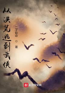 �Ӻ���ӵ�����