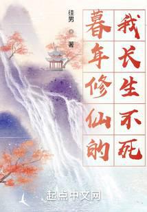 ĺ�����ɵ��ҳ�������