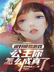 ˵��ģ����Ϸ����������ô������