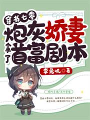 �������㣺�������˸����ӳ�