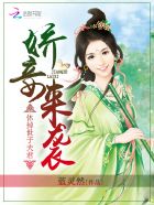 �����Ϯ���ݵ����ӷ��