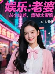 ���֣����Ŵ�С��������÷������