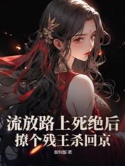 �������e�£�����ֻ�ǰѷ�������