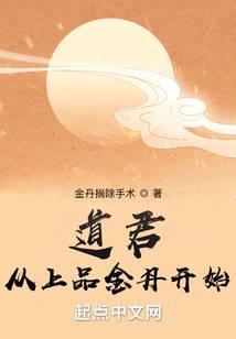 ����������Ʒ�𵤿�ʼ