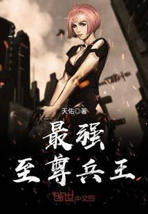 ��ǿ�������