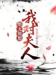 �ҶԷ��˾�������