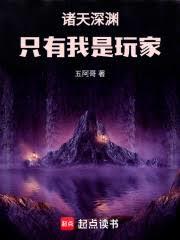 ������Ԩ��ֻ���������