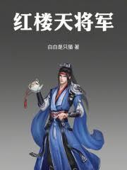 ��¥�콫��