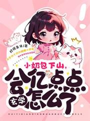 ��������ȫ�Ҷ����Ҽ����}��