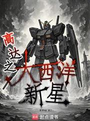 �ߴ�֮����������