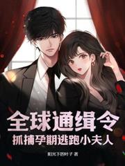 �����ɷ������������Ʒ�ż�һ������