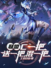 ���ˣ�Cһ�ѣ���һ�ѣ���һ��