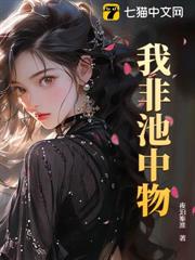 �������ʱ��������58